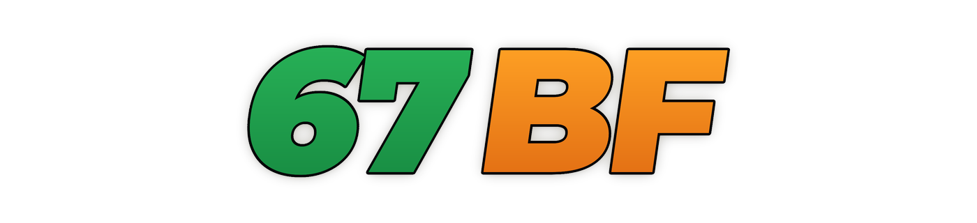 67bf